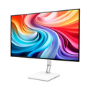 Acer CE270UX 26.5" OLED QHD 240Hz 0.03ms White Monitor