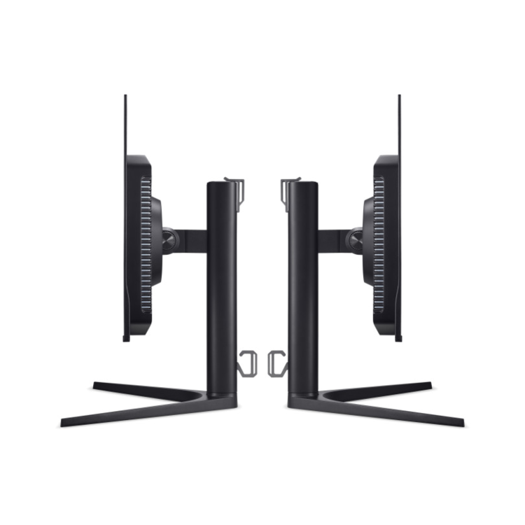 Acer Predator X27U Z1 27" WQHD OLED 280Hz 0.03ms Gaming Monitor