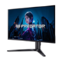 Acer Predator X27U Z1 27" WQHD OLED 280Hz 0.03ms Gaming Monitor
