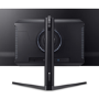Acer Predator X27U Z1 27" WQHD OLED 280Hz 0.03ms Gaming Monitor