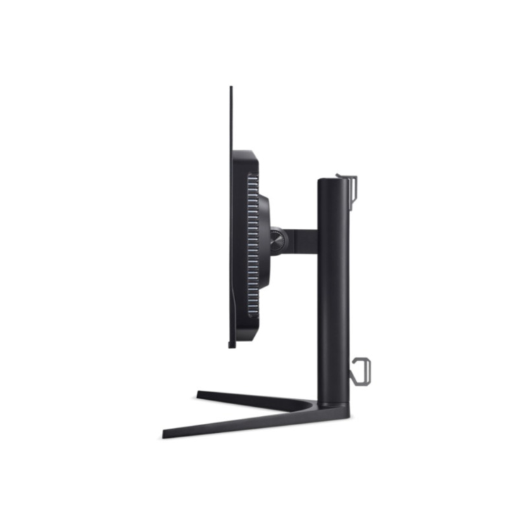 Acer Predator X27U Z1 27" WQHD OLED 280Hz 0.03ms Gaming Monitor