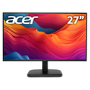 Acer EK271G 27" IPS Full HD 120Hz 1ms Gaming Monitor