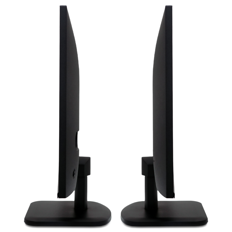 Acer EK271G 27" IPS Full HD 120Hz 1ms Gaming Monitor