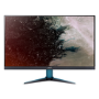 Acer Nitro VG272U 27" IPS WQHD 180Hz 0.5ms Gaming Monitor