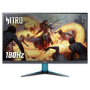 Acer Nitro VG272U 27" IPS WQHD 180Hz 0.5ms Gaming Monitor