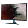 Acer Nitro VG272U 27" IPS WQHD 180Hz 0.5ms Gaming Monitor