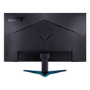 Acer Nitro VG272U 27" IPS WQHD 180Hz 0.5ms Gaming Monitor