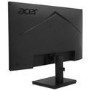 Acer Vero V277G 27" IPS Full HD 120Hz Monitor