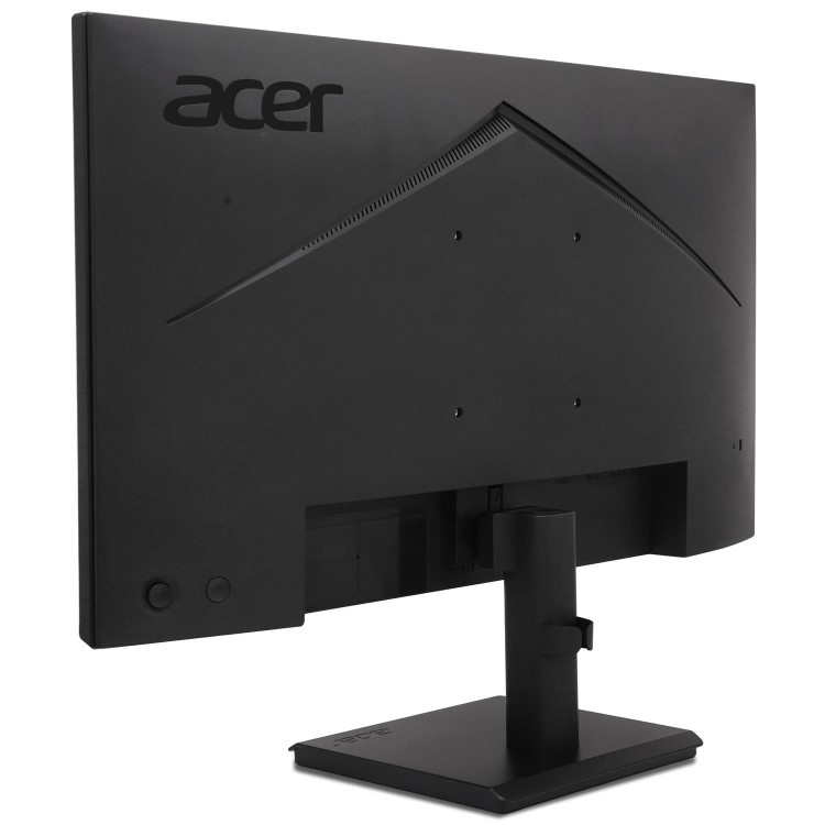 Acer Vero V277G 27" IPS Full HD 120Hz Monitor
