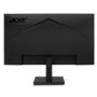 Acer Vero V277G 27" IPS Full HD 120Hz Monitor