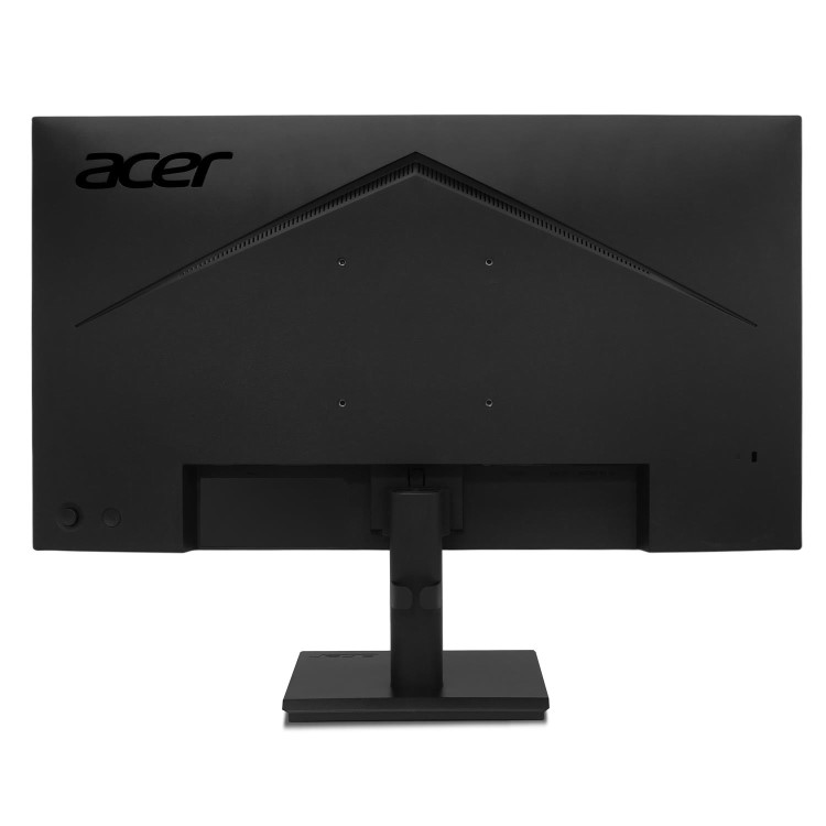 Acer Vero V277G 27" IPS Full HD 120Hz Monitor