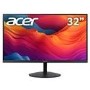 Acer SA322QUEbmipx 32" IPS QHD 100Hz 1ms Monitor