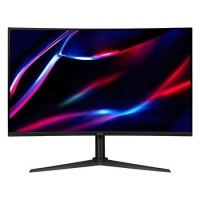 Acer Nitro XZ322QU 32" VA WQHD 180Hz 1ms Gaming Monitor
