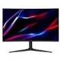 Acer Nitro XZ322QU 32" VA WQHD 180Hz 1ms Gaming Monitor