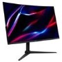 Acer Nitro XZ322QU 32" VA WQHD 180Hz 1ms Gaming Monitor