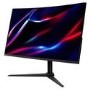 Acer Nitro XZ322QU 32" VA WQHD 180Hz 1ms Gaming Monitor