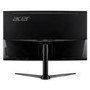 Acer Nitro XZ322QU 32" VA WQHD 180Hz 1ms Gaming Monitor