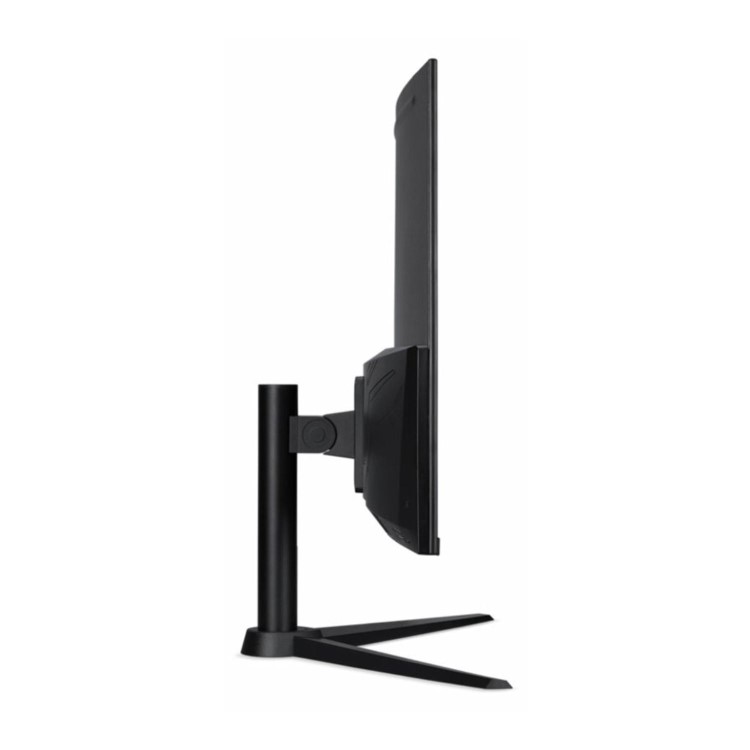 Acer Nitro XZ322QU 32" VA WQHD 180Hz 1ms Gaming Monitor