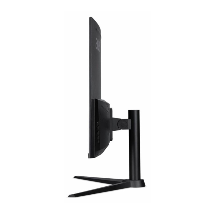 Acer Nitro XZ322QU 32" VA WQHD 180Hz 1ms Gaming Monitor