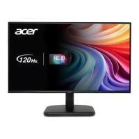 Refurbished Acer EK251Q G 24.5" IPS Full HD 120Hz 1ms Monitor