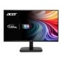 Refurbished Acer EK251Q G 24.5" IPS Full HD 120Hz 1ms Monitor
