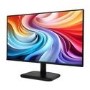 Refurbished Acer EK251Q G 24.5" IPS Full HD 120Hz 1ms Monitor