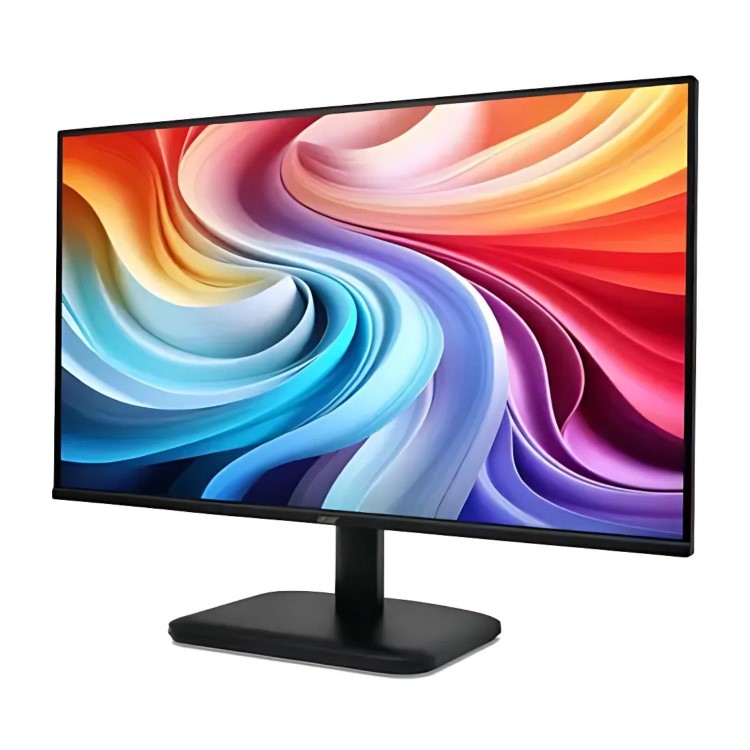 Refurbished Acer EK251Q G 24.5" IPS Full HD 120Hz 1ms Monitor