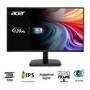 Refurbished Acer EK251Q G 24.5" IPS Full HD 120Hz 1ms Monitor
