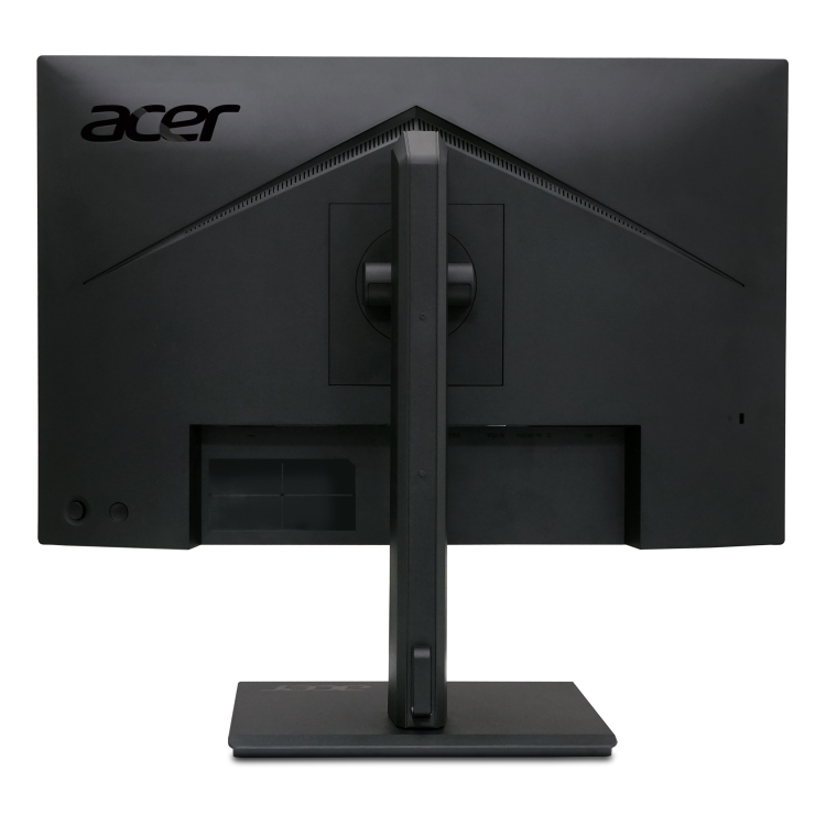 Acer Vero B7 B247YG 24" IPS Full HD 120Hz Monitor