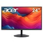 Acer SA242YP1bip 24" IPS Full HD 144Hz 1ms Monitor
