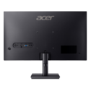Acer Vero V7 V247YG 24" IPS Full HD 120Hz Monitor