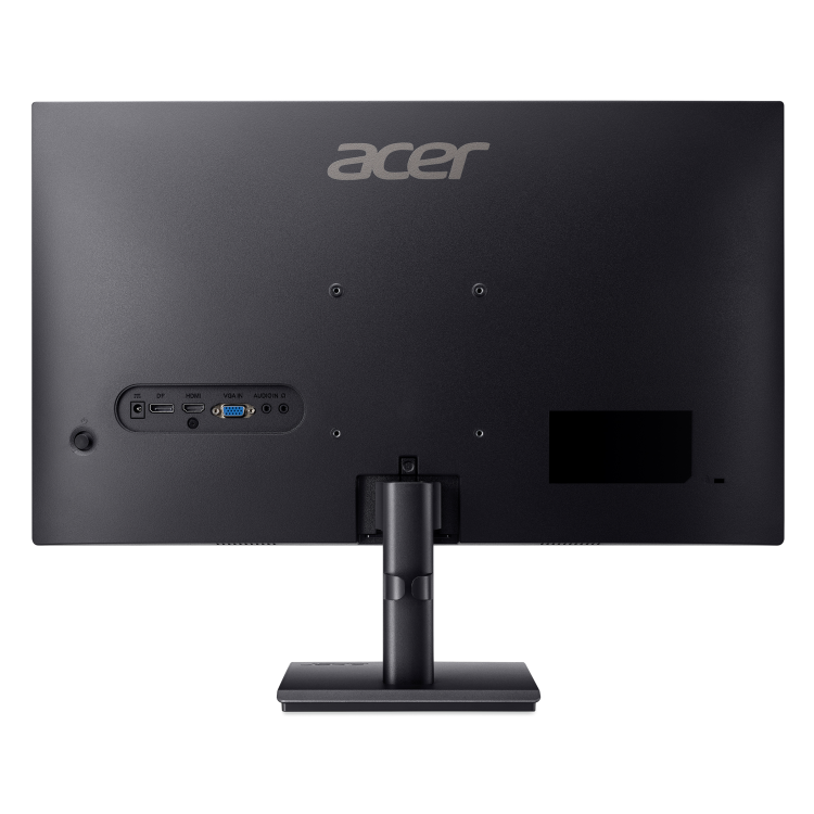Acer Vero V7 V247YG 24" IPS Full HD 120Hz Monitor
