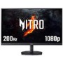 Acer Nitro KG241YX3bip 24" VA Full HD 200Hz 0.5MS Gaming Monitor