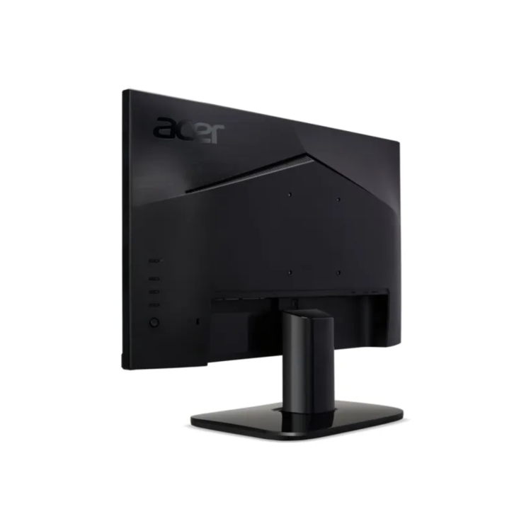 Acer KA242YGbi 23.8" IPS Full HD 120Hz 1ms Monitor