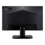 Acer KA242YGbi 23.8" IPS Full HD 120Hz 1ms Monitor