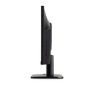 Acer KA242YGbi 23.8" IPS Full HD 120Hz 1ms Monitor