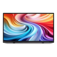 Acer PM161QT 15.6" IPS Full HD USB-C 10-Point Touch Portable Monitor