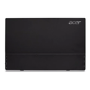Acer PM161QT 15.6" IPS Full HD USB-C 10-Point Touch Portable Monitor
