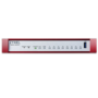 Zyxel USGFLEX100HP-GB0102F 3 Gbit/s Hardware Firewall 