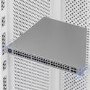 Ubiquiti UniFi 48-Port Gigabit Ethernet Non-PoE L3 Rack-mountable Managed Switch