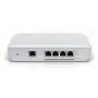Ubiquiti USW 5-Port Gigabit Ethernet PoE L2 Desktop Managed Switch