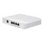 Ubiquiti USW 5-Port Gigabit Ethernet PoE L2 Desktop Managed Switch