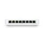 Ubiquiti Networks UniFi Switch Lite 8 PoE Managed L2 Gigabit Ethernet (10/100/1000) Power over Ethernet