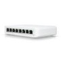 Ubiquiti Networks UniFi Switch Lite 8 PoE Managed L2 Gigabit Ethernet (10/100/1000) Power over Ethernet