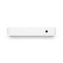 Ubiquiti Networks UniFi Switch Lite 8 PoE Managed L2 Gigabit Ethernet (10/100/1000) Power over Ethernet
