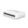 Ubiquiti Networks UniFi Switch Lite 8 PoE Managed L2 Gigabit Ethernet (10/100/1000) Power over Ethernet