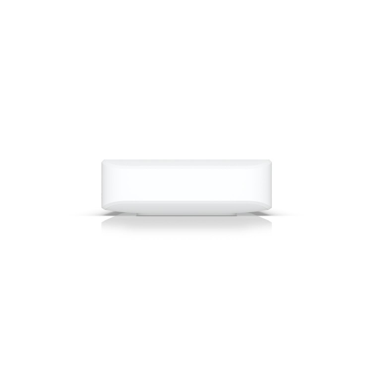 Ubiquiti Networks UniFi Switch Lite 8 PoE Managed L2 Gigabit Ethernet (10/100/1000) Power over Ethernet