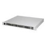 Ubiquiti UniFi 48-Port Gigabit Ethernet PoE L2/L3 Rack-mountable Managed Switch