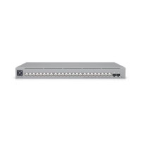 Ubiquiti USW-Pro-Max-24-PoE 24-Port PoE Rack-mountable Managed Switch