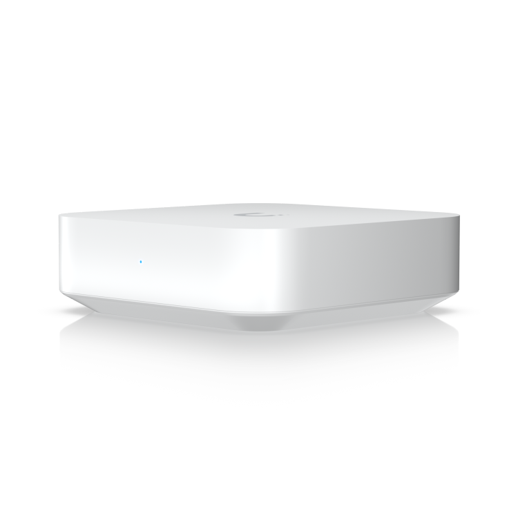 Ubiquiti UXG-Lite Gateway/Controller 10, 100, 1000 Mbit/s